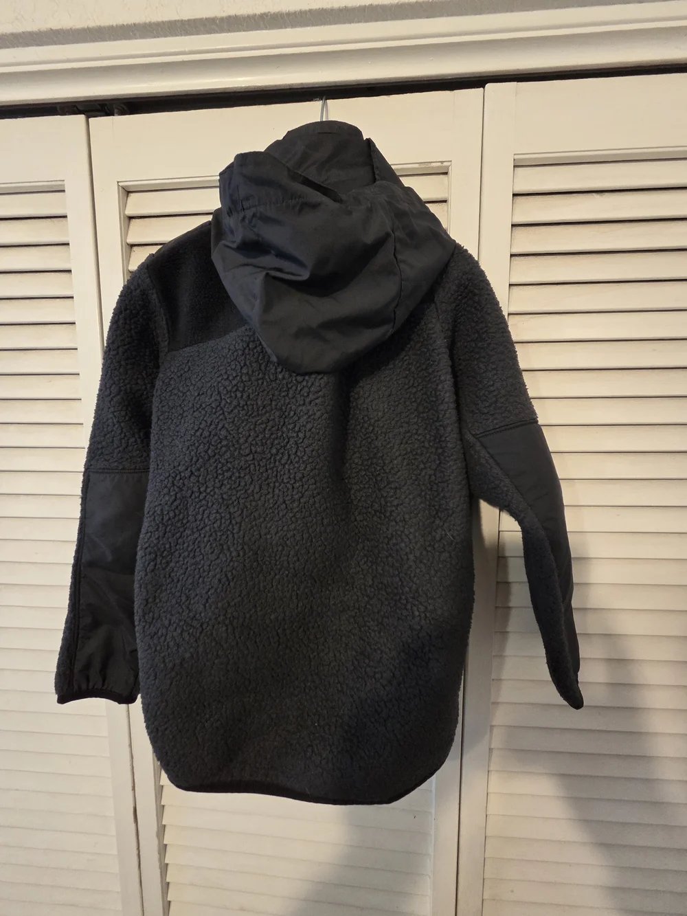 The North Face north face